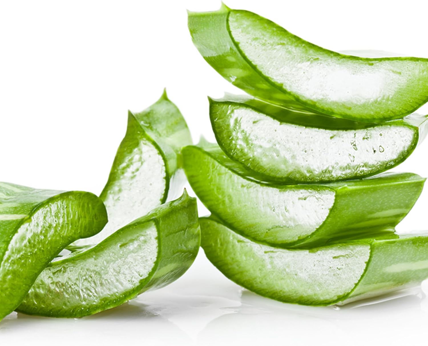 Mylee After Care Post Depilatory Skin Moisturiser for Smooth Skin, Enriched with Aloe Vera, Calming and Soothing Lotion (500ml) : Amazon.co.uk: Beauty