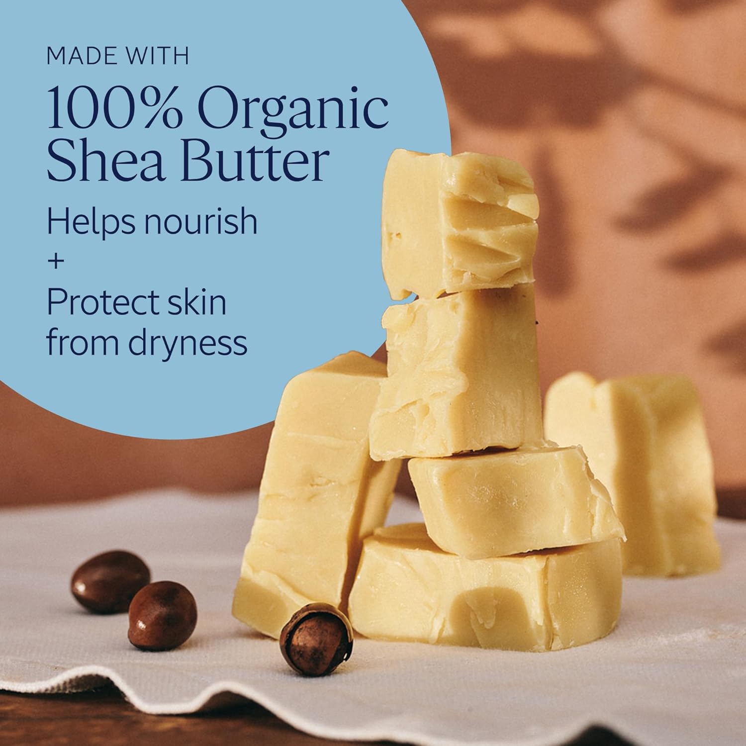 L'Occitane Shea Ultra Rich Body Cream Refill 6.90 Oz : Beauty & Personal Care