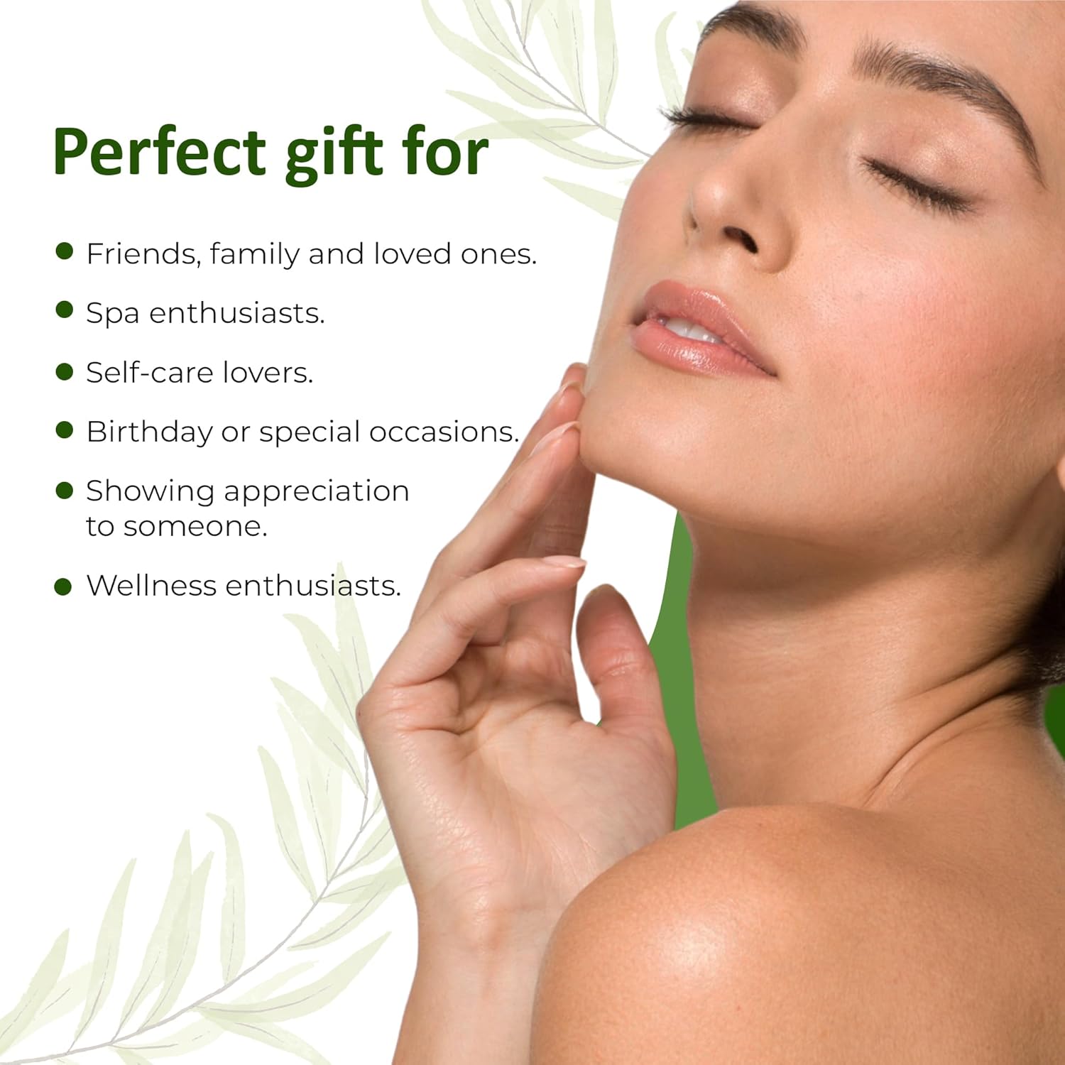 Snowy Summit Alaskan Devil'S Club Gift Set - Natural Skincare Collection With Salve, Body Lotion, Lip Balm, Soap & Candle - Handcrafted Beauty Care Package For Skin Care & Gifting : Beauty & Personal Care