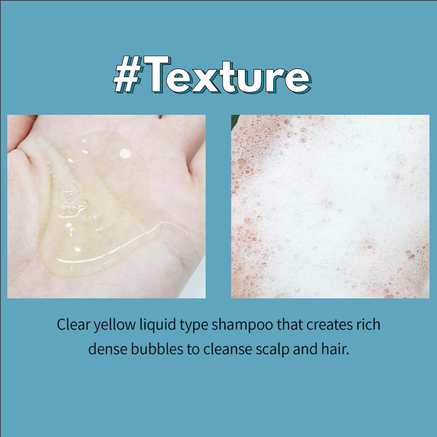 La'Dor Damage Protector Acid Shampoo (2X 5.07 Fl.Oz.) - 4.5 Ph Acidic Formulation For Hair And Scalp Ph Balance, Helps Neutralize Alkaline Ph From Dyes And Bleaching Lador