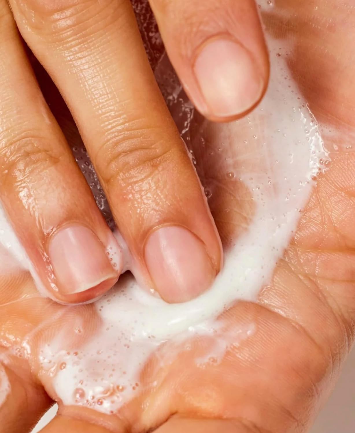 Acure Seriously Soothing Jelly Milk Makeup Remover - Waterproof Make Up Removal For Normal To Sensitive Skin - Moisturizing Finish - Milky Texture With Chamomile & Hyaluronic Acid -100% Vegan- 4 Fl Oz : Beauty & Personal Care