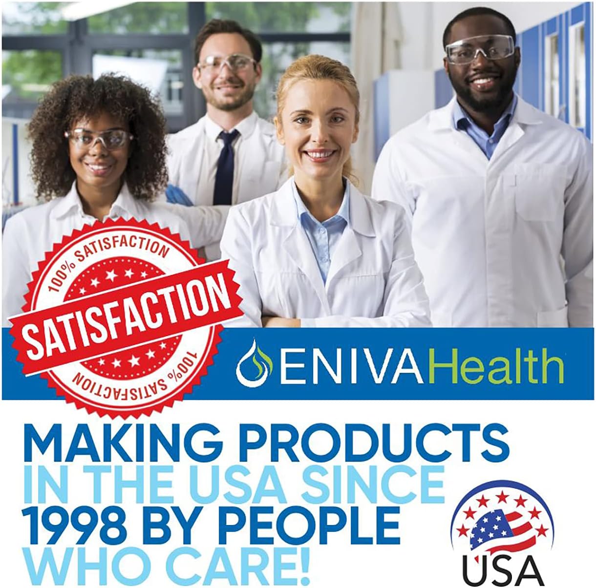 Natural Salad Oil | Olive Oil Replacement | Low Saturated Fat And High In Omega 3,6, And 9 | Dr. Formulated (12 Oz) : Health & Household