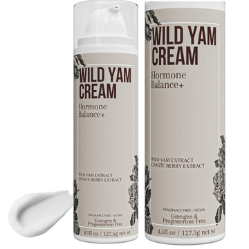 For Hormone Balance For Women 4.5 Fl Oz 115 Serv - Barbara O'Neill Recomended Potency, Enrichment With Chasteberry / Vitex