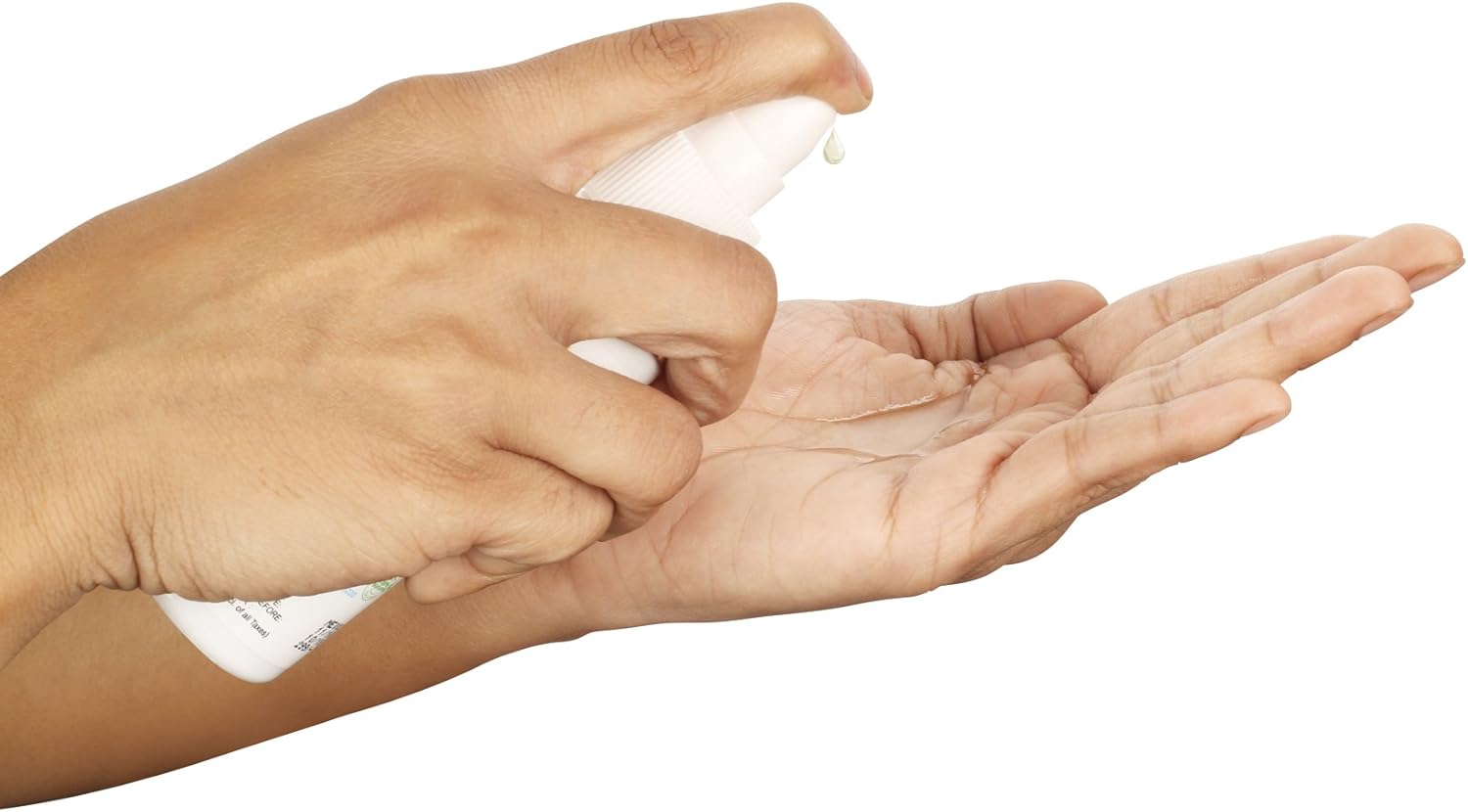 Mamaearth Soothing Massage Oil For Babies | Long Lasting Moisturization With Sesame, Almond & Jojoba Oil | Nourishes & Keeps Skin Soft & Supple | Gentle & Baby Safe | 3.38 Fl Oz/100Ml