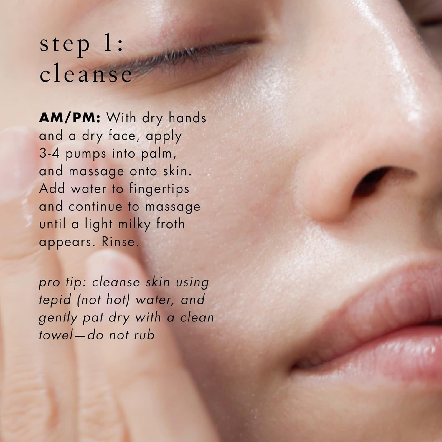 Bioelements 3-Step Mini Starter Set: Sensitive Skin - Includes Cleansing Oil, Soothing Reset Mist Toner & Barrier Fix Daily Hydrator Moisturizer - Vegan, Gluten Free - Never Tested On Animals : Beauty & Personal Care