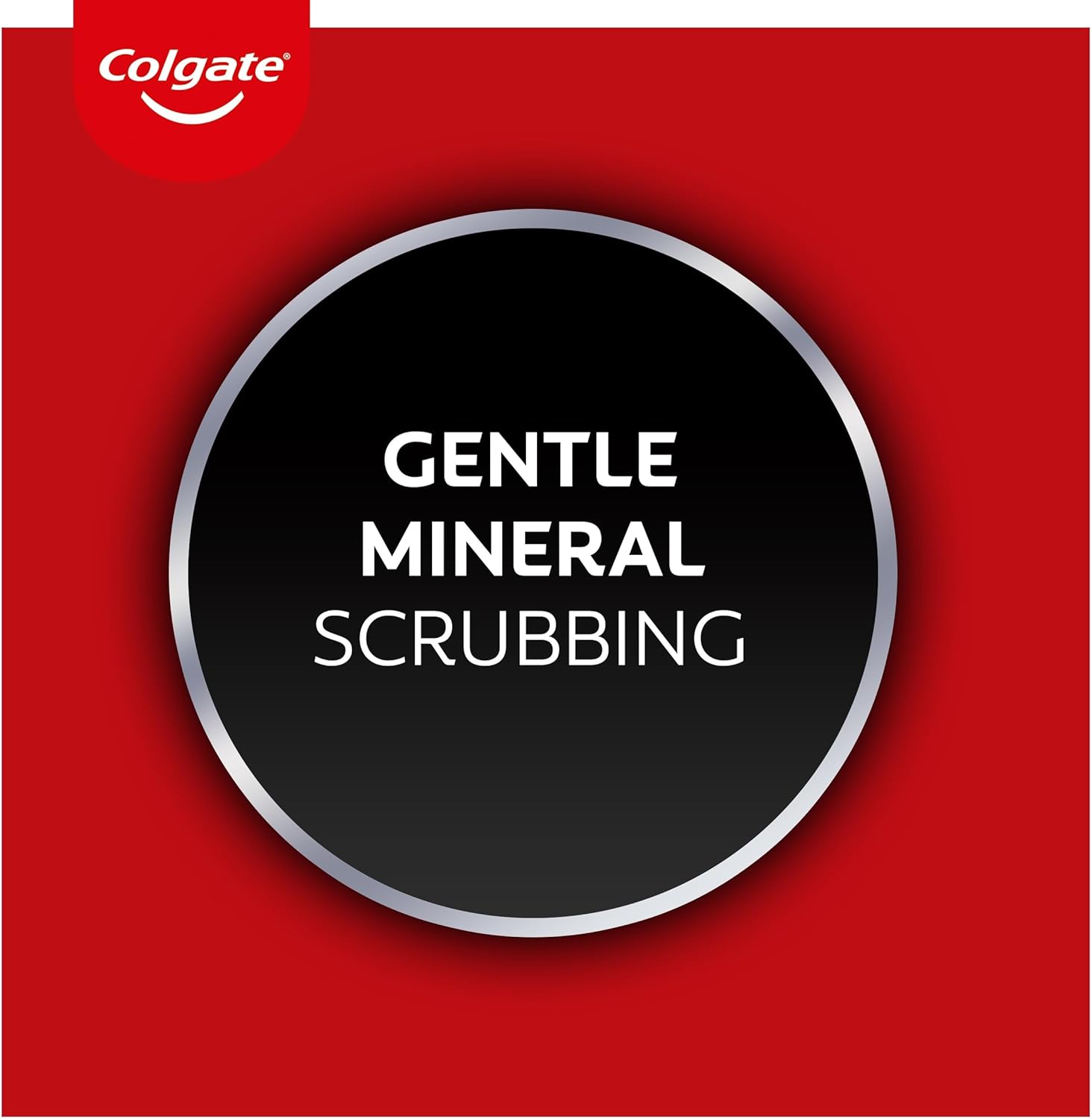 Colgate Max White Charcoal Toothpaste 4X75Ml| Teeth Whitening Toothpaste | Clinically Proven Formula | Removes Up To 100% Of Surface Stains | Activated Charcoal And Mineral Micro-Particles