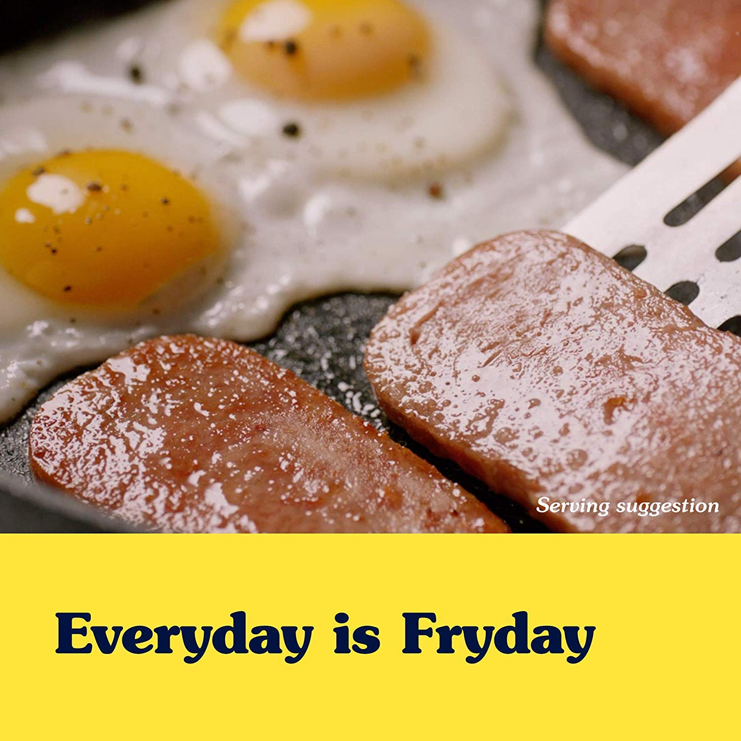 Spam Jalapeño, 12 Ounce Can (Pack of 12) : Grocery & Gourmet Food