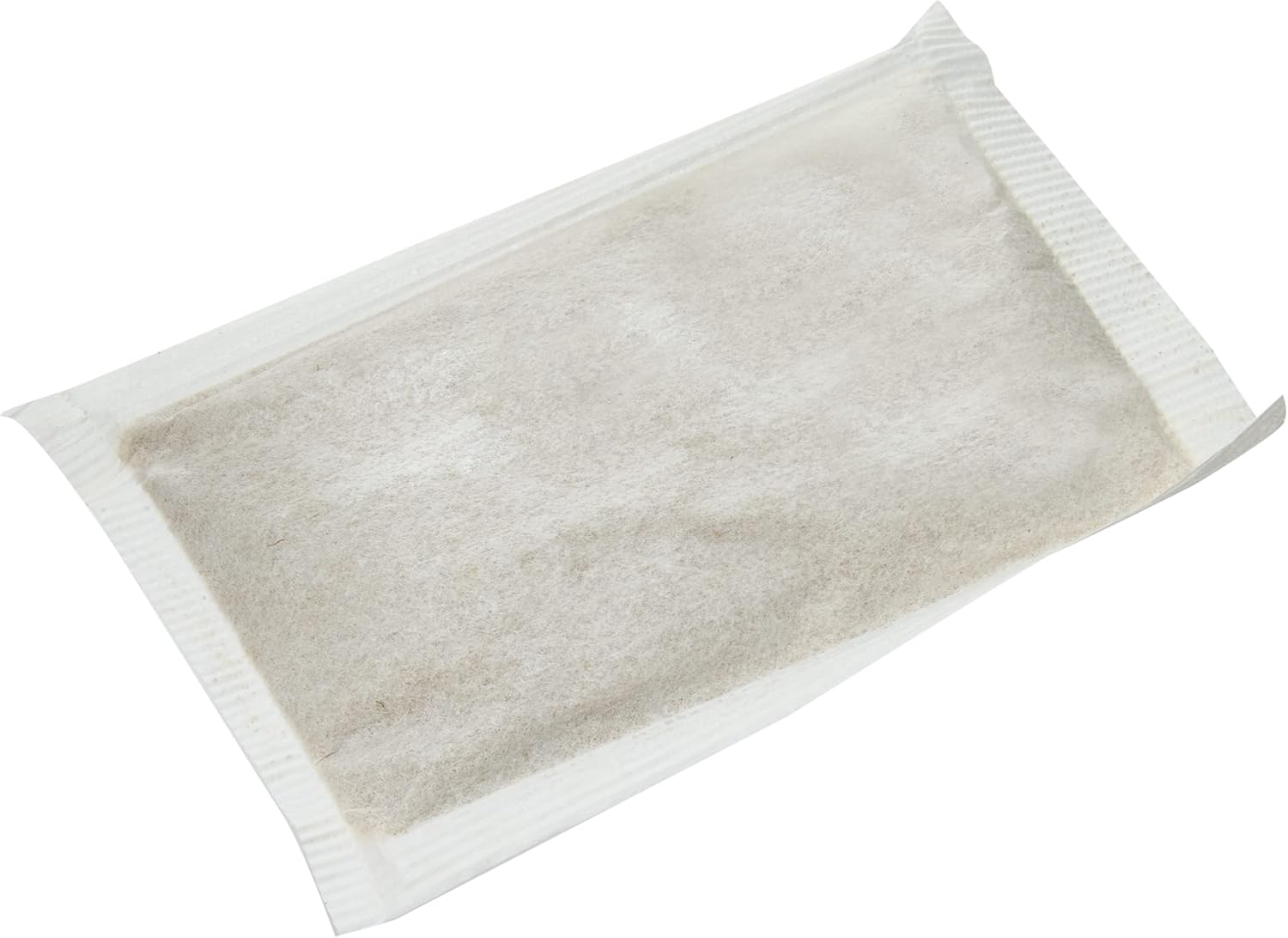 Neutradol Vac Sac Fresh Pink