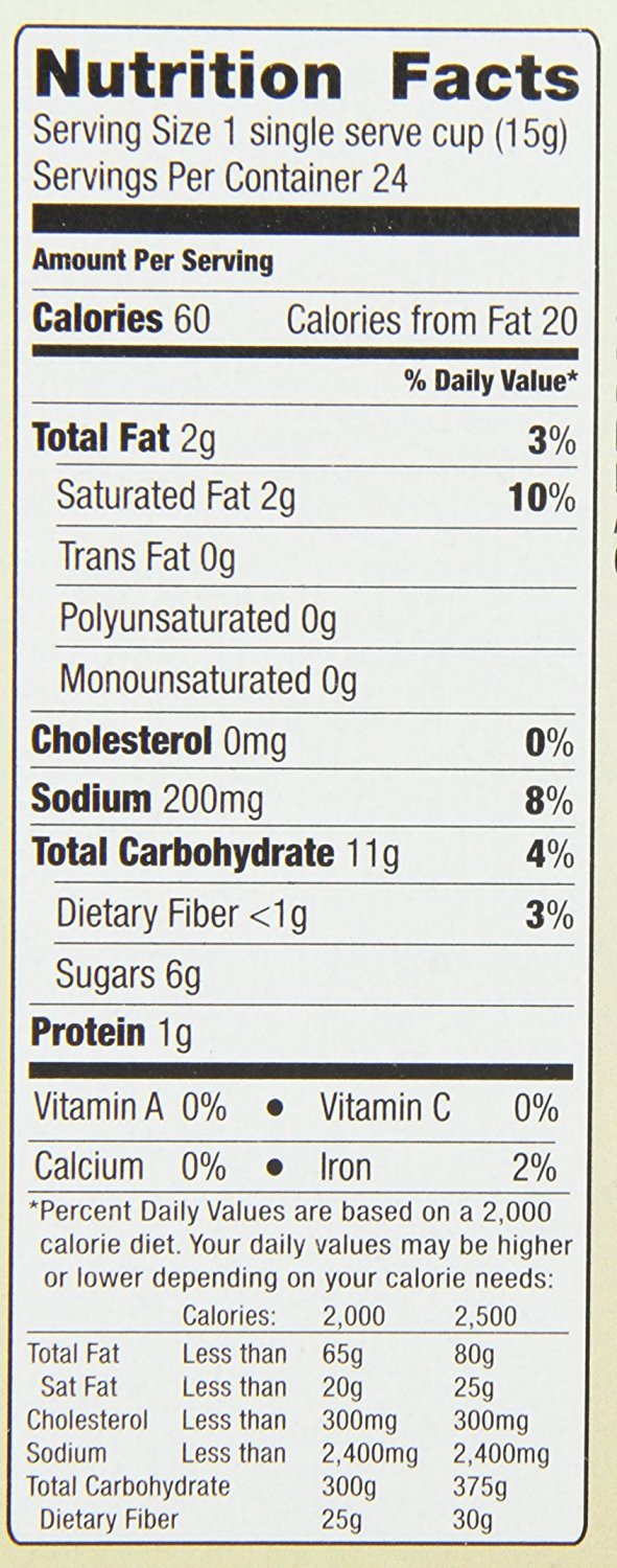 Grove Square Hot Cocoa Pods, Milk Chocolate, Single Serve (Pack Of 24) (Packaging May Vary)