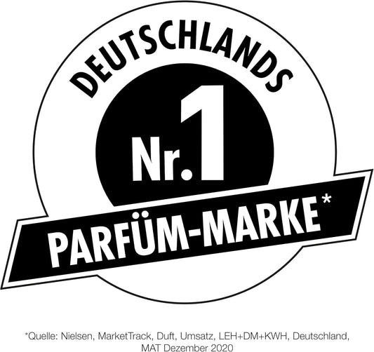 Bruno Banani Daring Woman Deodorant Natural Spray 75 Ml