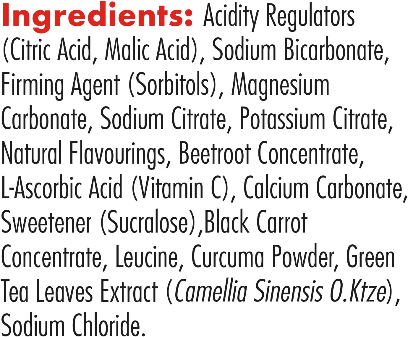 HIGH5 Hydration Starter Kit Inc 750ml Bottle & ZERO 10 Tab Berry Hydration Tablets