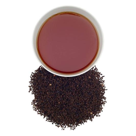 Harney & Sons Chai Tea, Loose Leaf 4 Ounce Tin