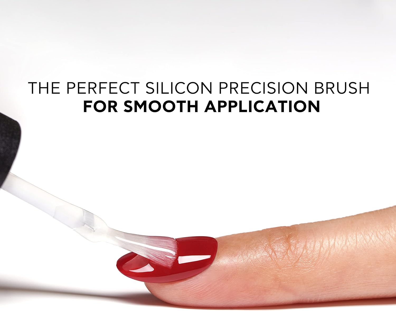 Bluesky Hydrating Cuticle Oil Pen, Moisture and Soften Dry Cuticles, Hand & Nail treatment with Sweet Almond Oil, Coconut and Golden Jojoba : Amazon.co.uk: Beauty