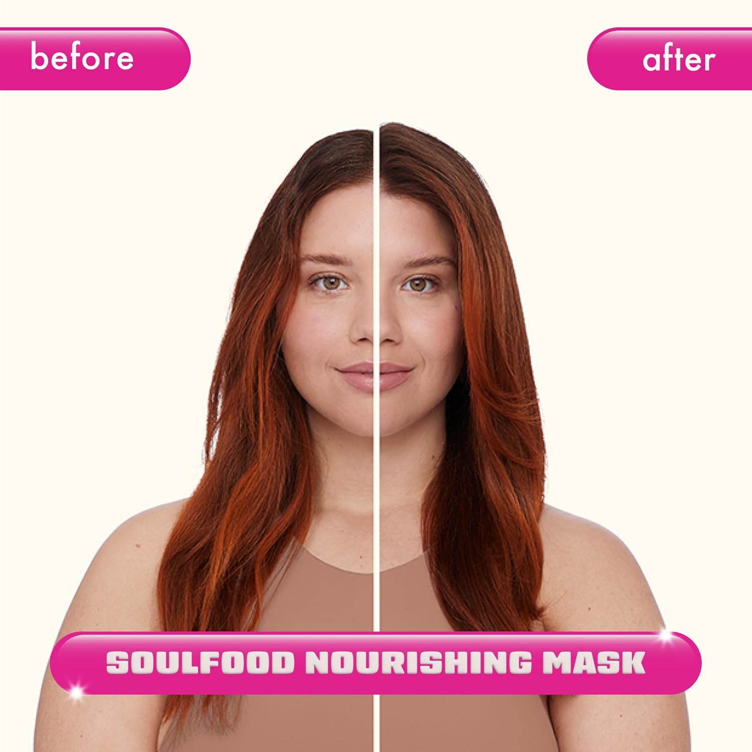 Amika Mission: Minis Bestsellers Set : Beauty & Personal Care