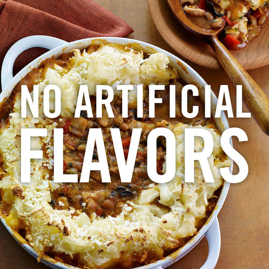 Zatarain'S Red Bean Seasoning, 2.4 Oz (Pack Of 12)