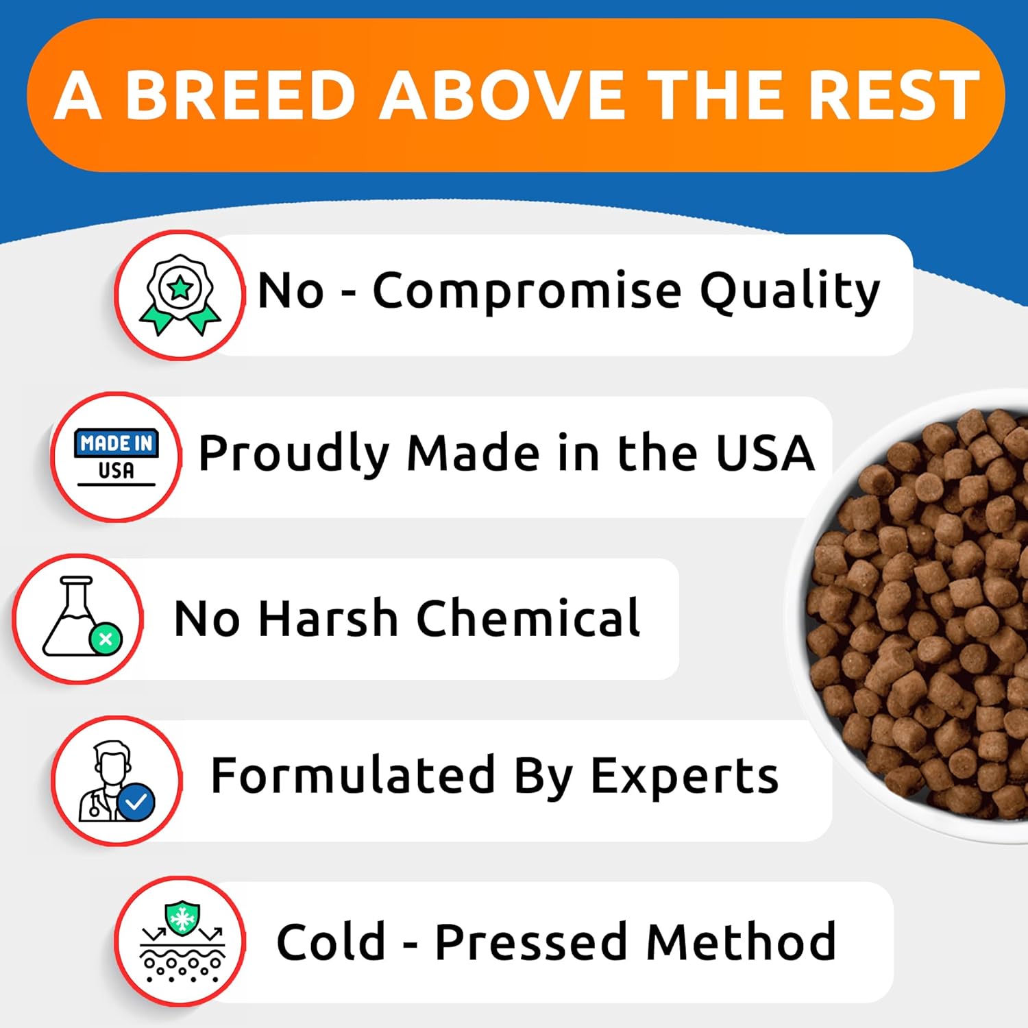 Advanced Calming Hemp + Omega 3 for Dogs Bundle - Anxiety Relief + Skin Allergy - Hemp Oil + Melatonin + EPA & DHA Fatty Acids - Aggressive Behavior, Barking + Itch Relief - 360 Chews - Made in USA… : Pet Supplies