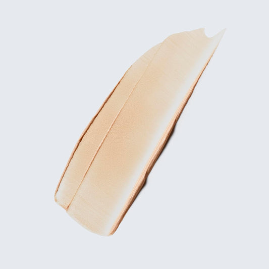 Estée Lauder Double Wear Long-Lasting Stay-In-Place Eyeshadow Base Primer 0.24 Ounce