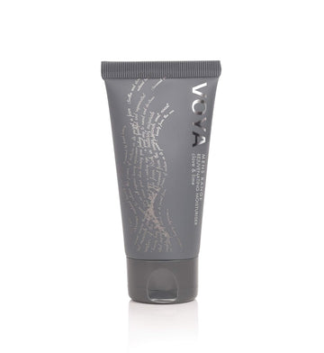 Voya Rejuvenating Moisturizer For Men, Organic Formulation, 50Ml
