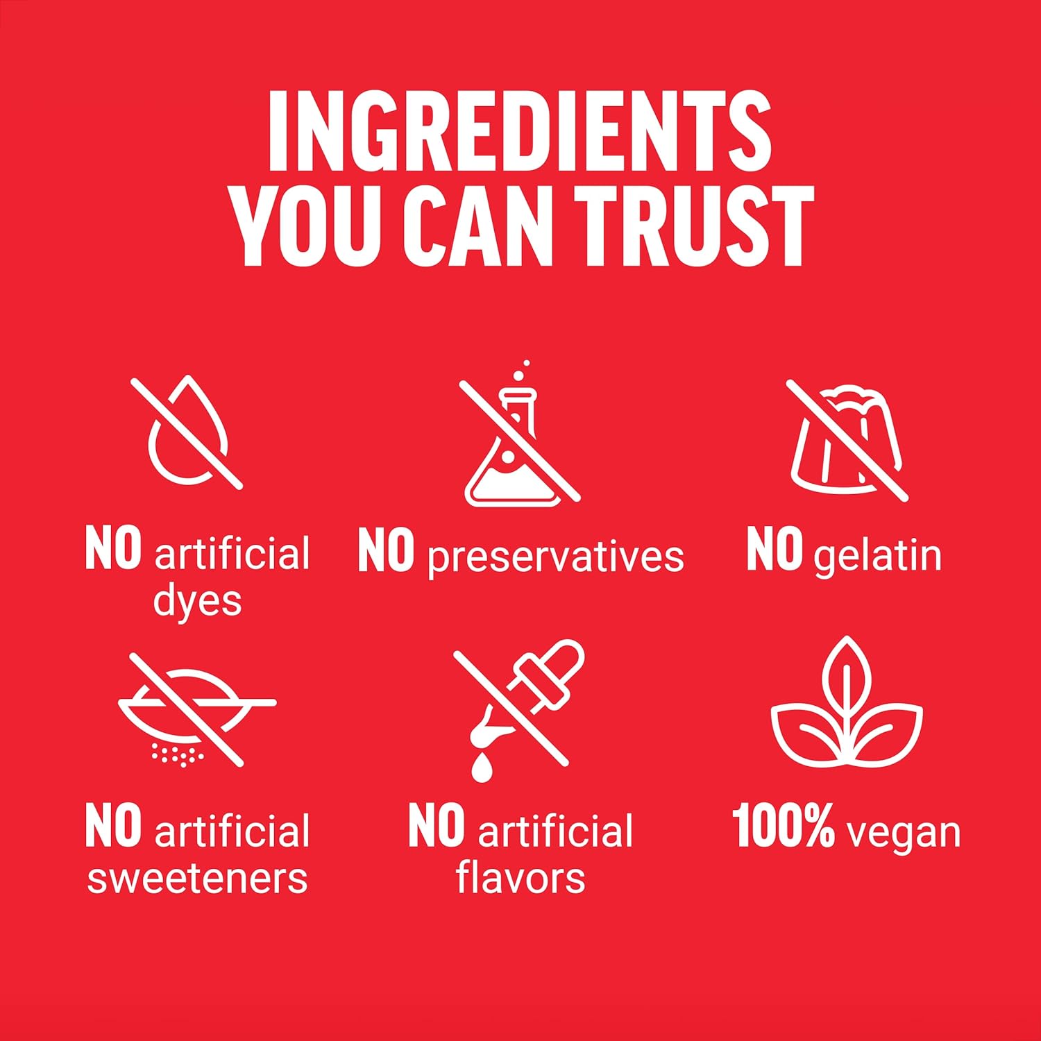 FORCE FACTOR L-Carnitine Supplement, L Carnitine Tartrate 1000mg Capsules to Convert Fat Into Energy, Support Muscle Recovery, and Boost Exercise Performance, Vegan, Non-GMO, 90 Vegetable Capsules : Health & Household