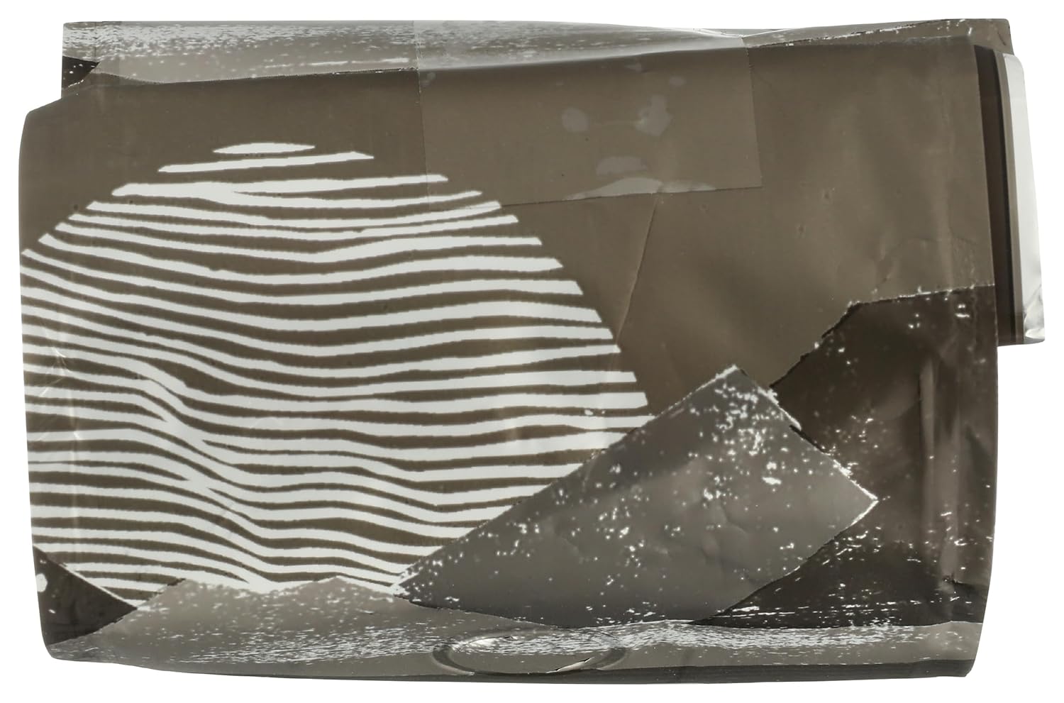 Allegro Coffee, Organic Mexico Light Roast Ground Coffee, 12 Oz