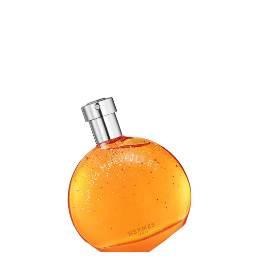 Eau Des Merveilles Elixir By Hermes For Women, Eau De Parfum Spray, 1.7-Ounce Bottle : Hermes Perfume For Women : Beauty & Personal Care