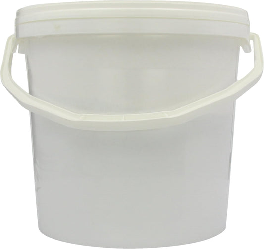 Nutrisport 90+ Protein 5Kg Chocolate