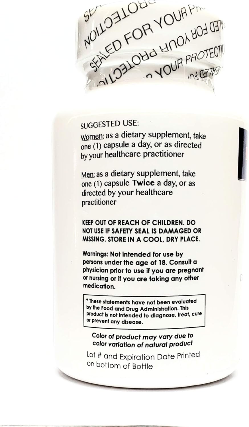 Saltwrap Mag R&R - Nighttime Muscle Cramps Support, Natural Sleep Support For Adults With Magnesium Glycinate For Muscle Spasm And Leg Cramps Relief, 90 Capsules