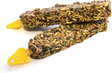 Critters Choice Seed Sticks31214