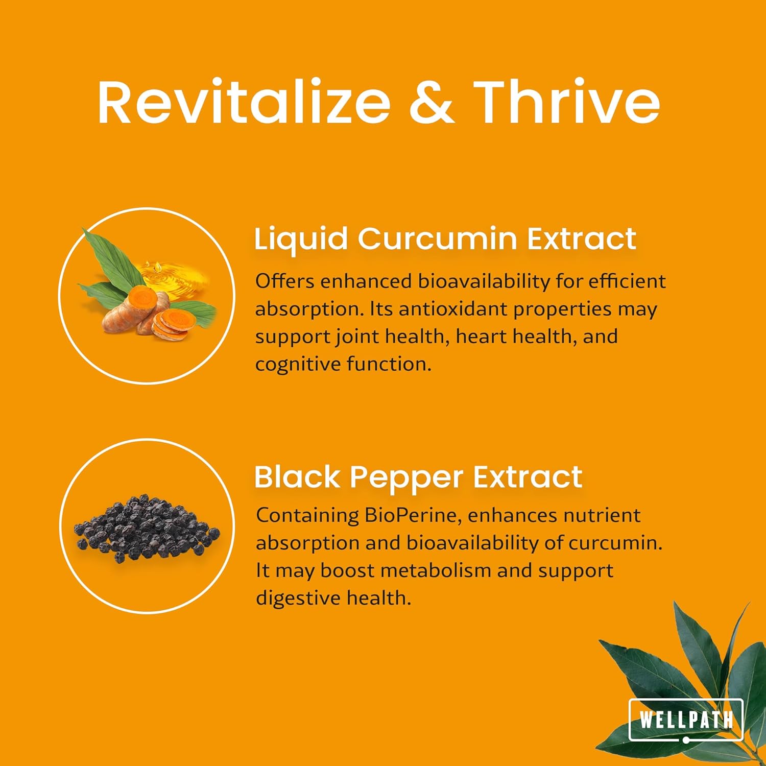 Kori Krill Oil Omega 3 Supplement, Antarctic Krill Oil With Superior Absorption Vs Fish Oil, Krill Oil 1200Mg Softgels, 30 Softgels, Epa & Dha