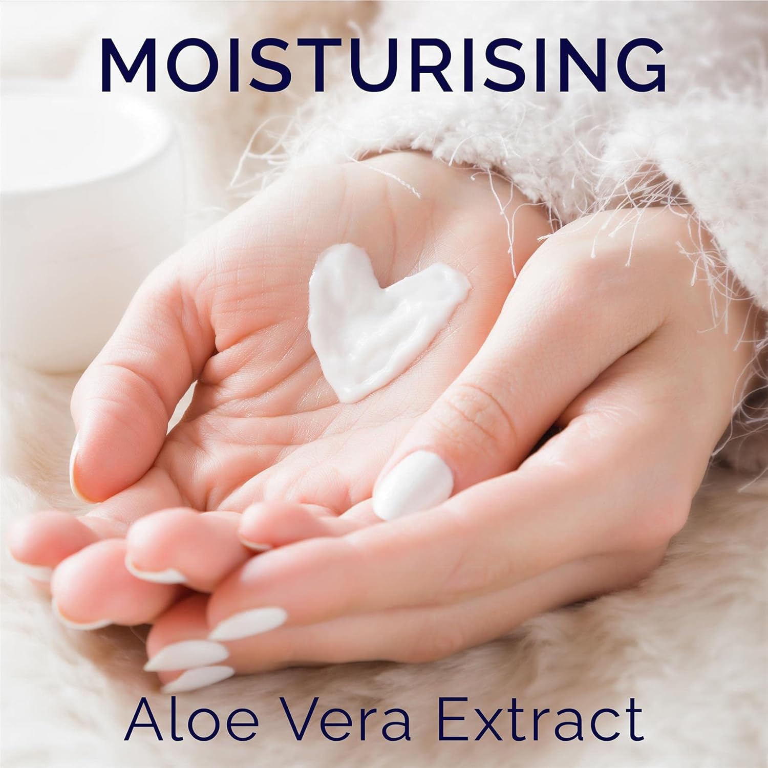 Nilco Nilpure Moisturising Fragranced Wild Stallion Scented Hospital Grade Hand Sanitiser - 100ml : Amazon.co.uk: Beauty