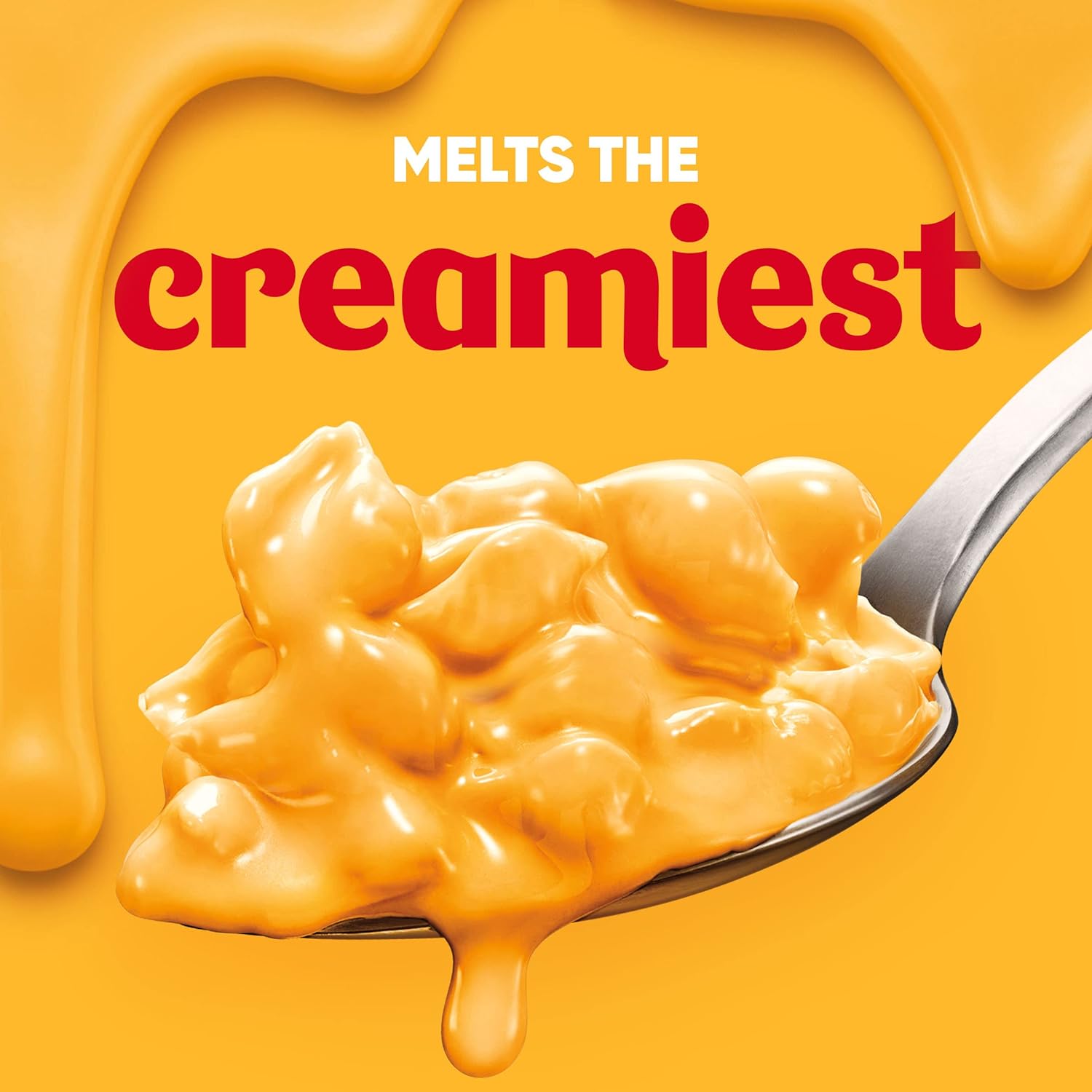 Velveeta Shells & Cheese Original Shell Pasta & Cheese Sauce Meal (12 oz Box) : Everything Else