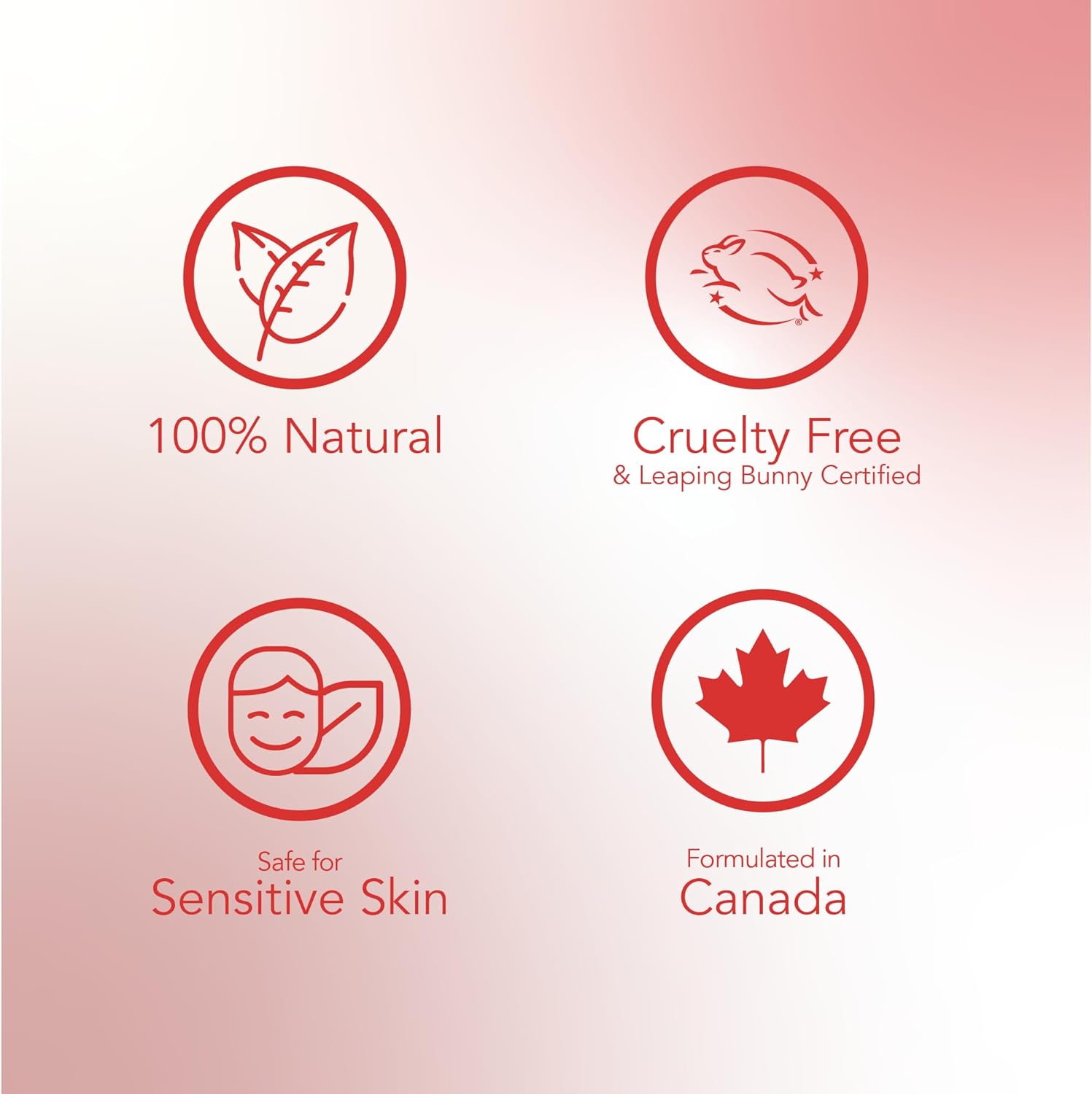 Essential Oil Blend Roll On: Juniper Essential Oil, Rosemary & Thyme, 100% Pure Natural, to Relieve Muscle Pain, Improve Circulation, Reduce Swelling and Inflammation, Aromatherapy (9 ml | 0.3 oz) : Automotive