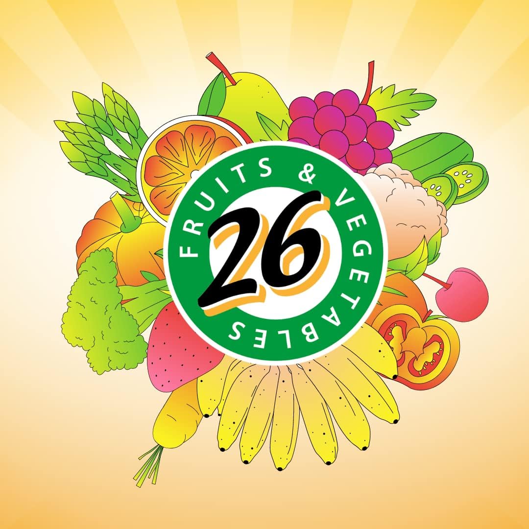 Alive! Calcium Gummies with Vitamin D3 | 60 Chewable Gummies | Specially Formulated for Adults and Children From 3 Years. : Amazon.co.uk: Health & Personal Care