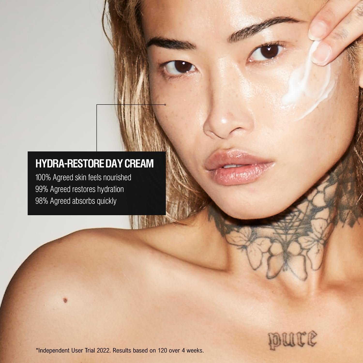 Grown Alchemist Prep & Prime Beauty Set Heroes - Luxury Skincare Gift Set with Exfoliator, Serum, Primer & Day Cream - Birthday Gifts for Women - Natural Bioactive Ingredients for Radiant Skin : Amazon.co.uk: Beauty