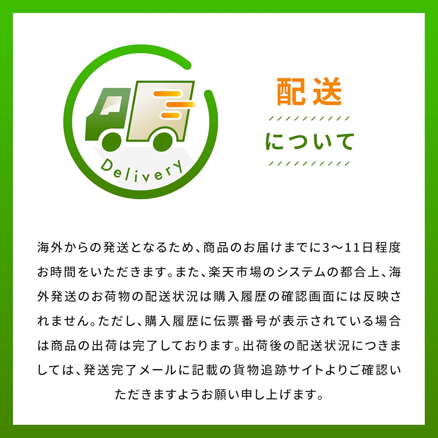 Pukka - Turmeric Glow - 1 Box Of 20 Sachets