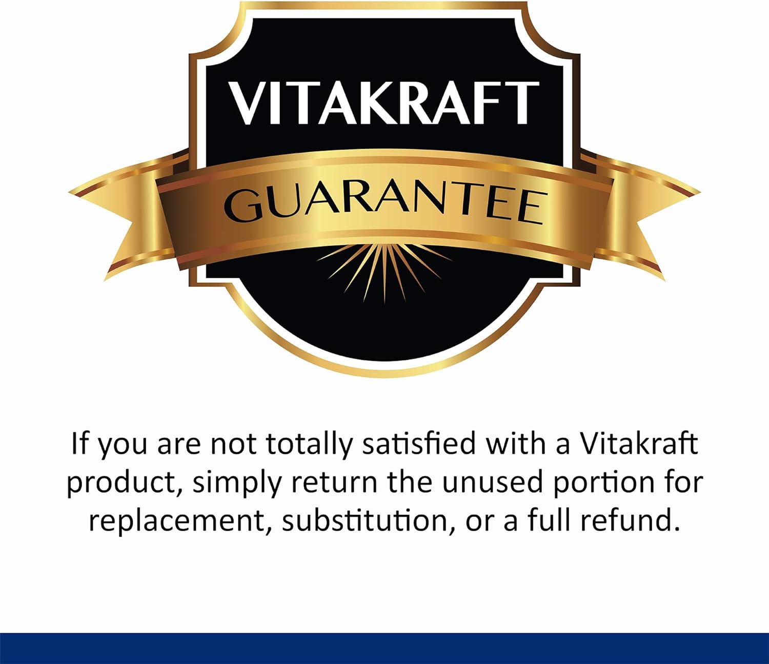 Vitakraft Cage Liners for Birds - For Parrot, Parakeet, Conure, and Cockatiel Cages White 20" X 18" : Pet Supplies