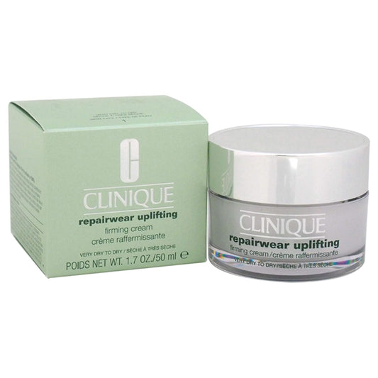 Esupli.com Clinique Repairwear Uplifting Firming Cream Very Dry To Dry