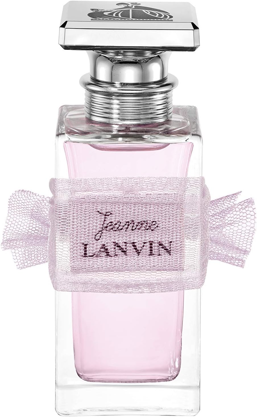 Lanvin Jeanne Eau De Parfum