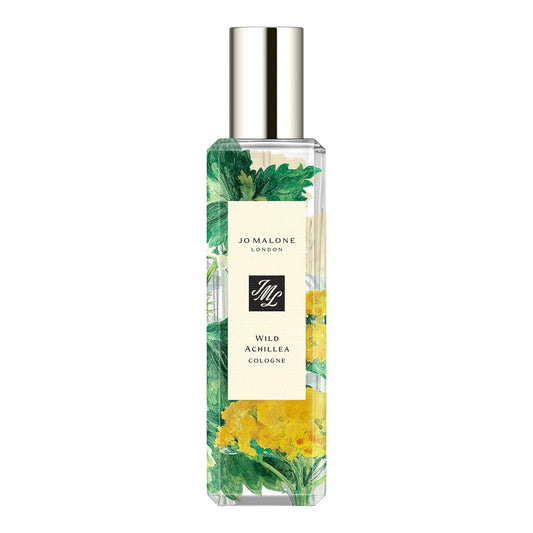 Jo Malone London Wild Achillea Cologne : Beauty & Personal Care
