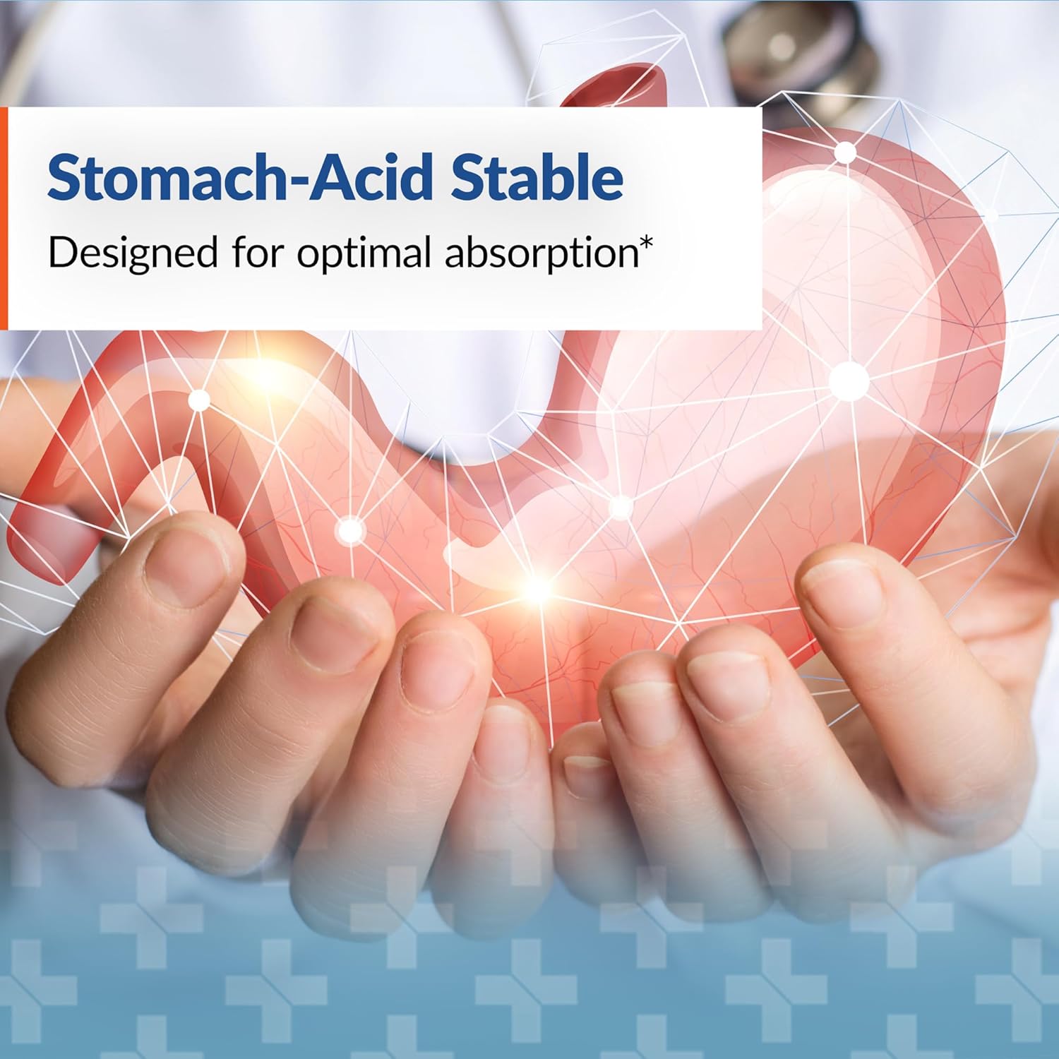 Arthur Andrew Medical, Nattovena, Pure Nattokinase Supplement, Double Strength 4,000 Fus Per Capsule, 90 : Health & Household