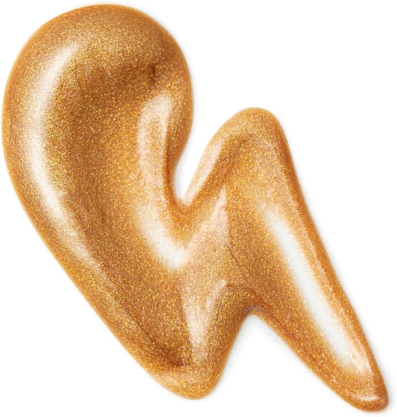 Heliocare 360º Body Glow Spf 50+.- High Photoprotection Body Glow, 100 Ml