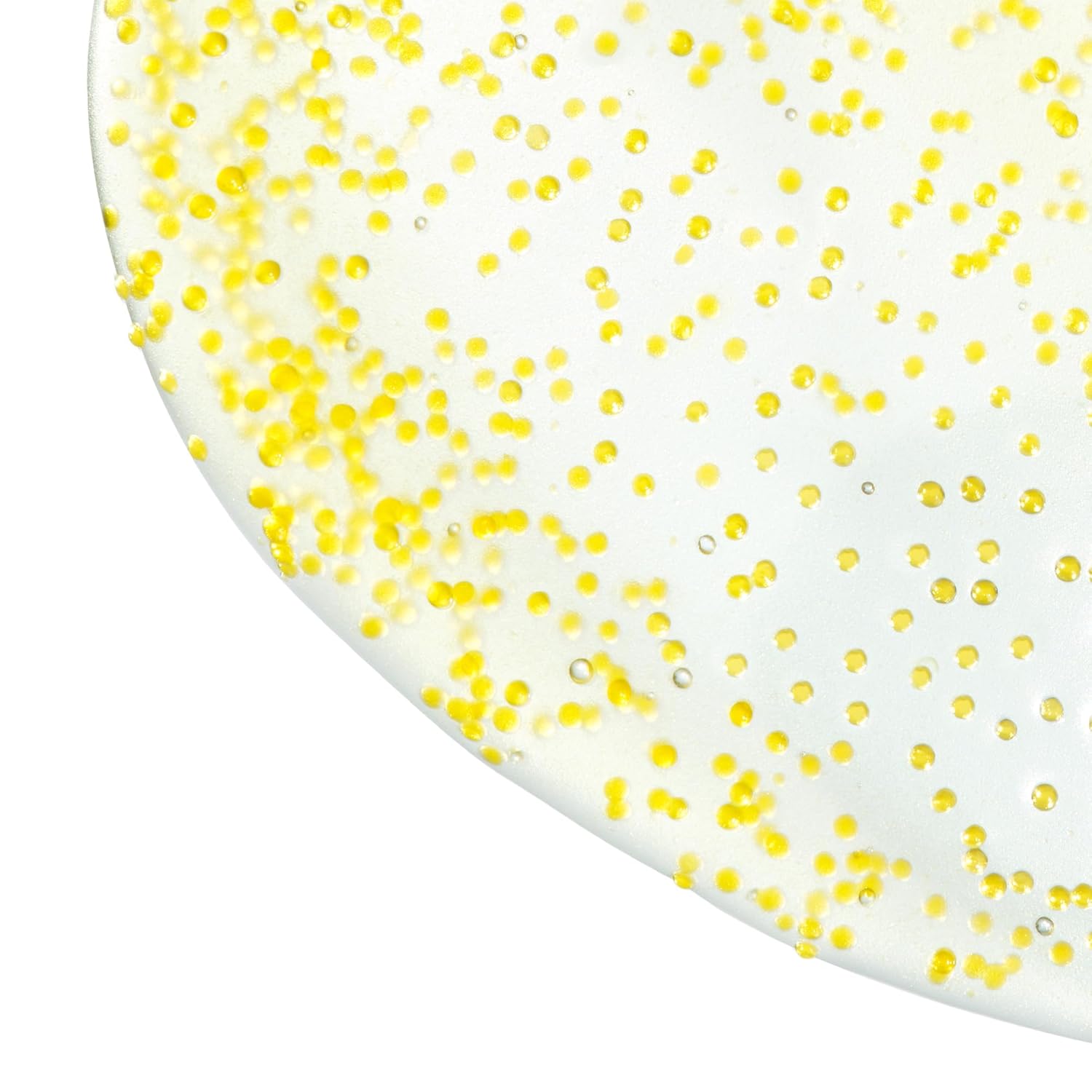 Algenist Genius Liquid Collagen Serum - Firming And Hydrating Face Serum With Collagen + Vitamin E - Helps Visibly Minimize Fine Lines + Wrinkles And Improve Elasticity (30Ml) : Health & Household