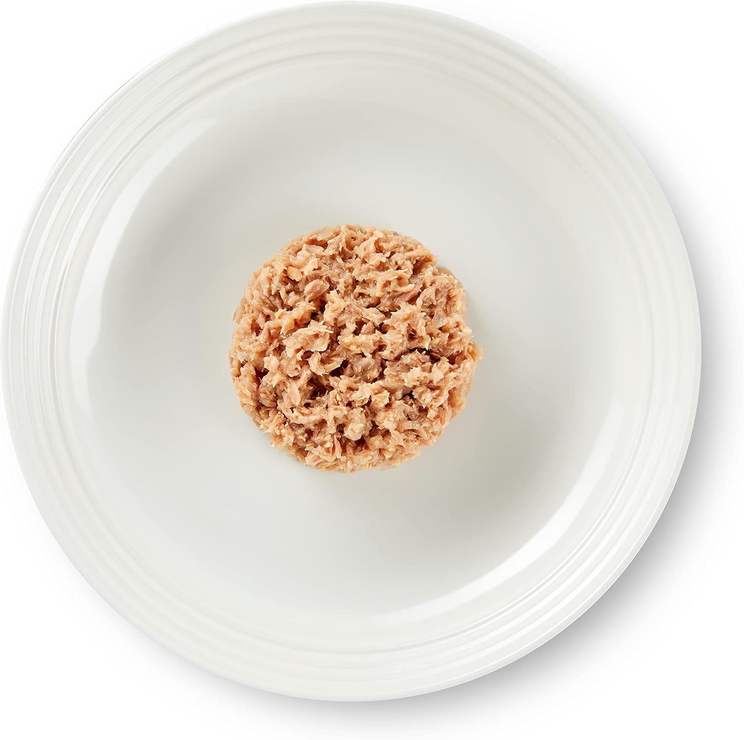 Encore Natural Wet Kitten Food, Multipack Chicken and Tuna in Jelly 50g Pouch (5x50g) :Pet Supplies