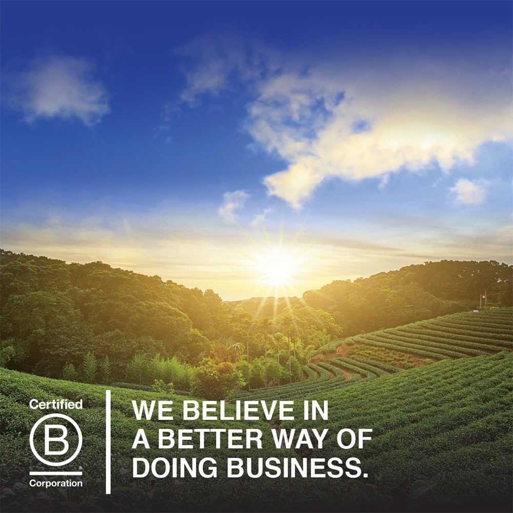 Garden Of Life Olde World Icelandic Cod Liver Oil Liquid - Lemon Mint Flavor - 1,000Mg Omega 3 Fish Oil, Fatty Acids, Epa, Dha, Vitamin D & A, Clo Fish Oil Supplements For Hearth Health, 47 Servings : Health & Household