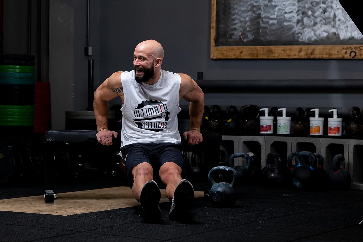 Annabis ACTIVECANN Natural Vegan Joint & Muscle Gel with Organic Hemp