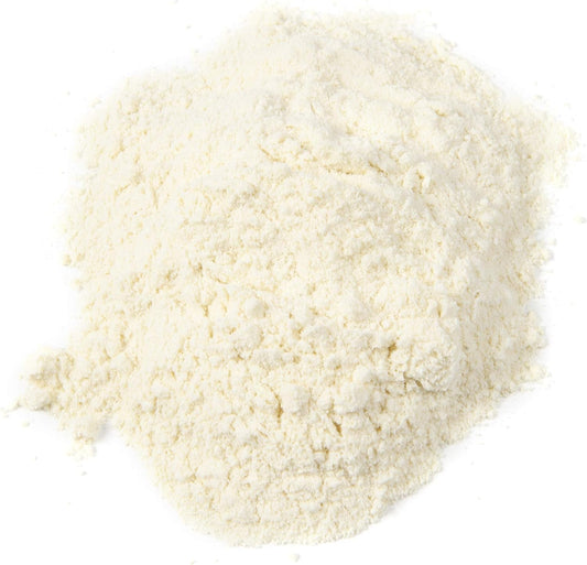 Manna Pro 1000330, 16-Ounces Colostrum Supplement, 1Lb