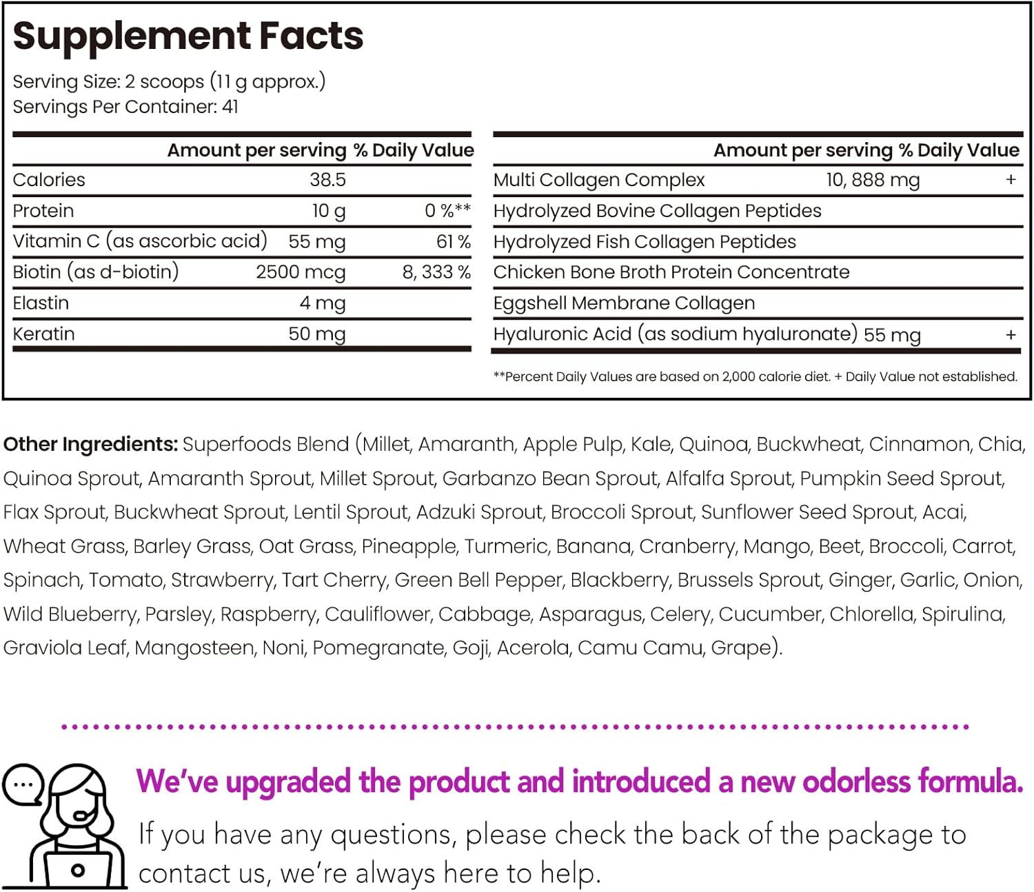 Granite 10G Essential Amino Acids Powder (30 Servings) Muscle Recovery Supplement For Muscle Growth - 7G Bcaa Powder With Electrolytes, Soy And Gluten-Free, Made In Usa, Green Apple Flavor