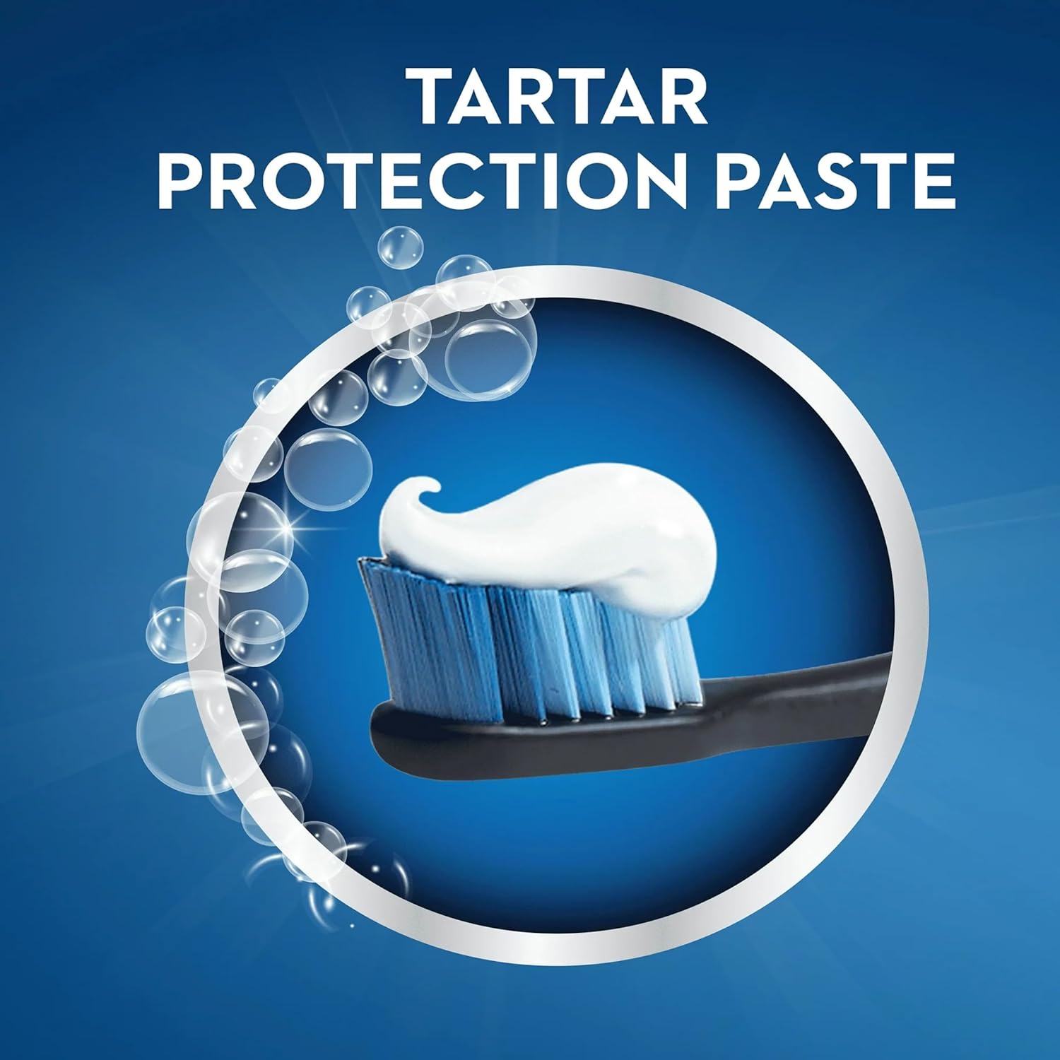 Crest T/P Tart Whit Cl Mnt 8.2 Oz