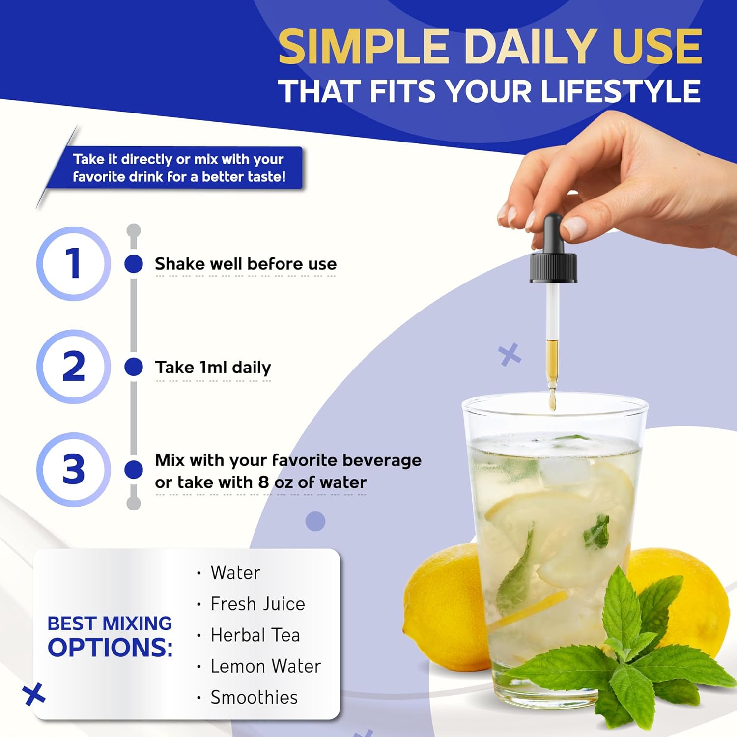 Nurafuse Liposomal Hmb 1500Mg, Vitamin D3, Magnesium Liquid Drops – Ultra Potent, Raspberry Taste, Usa Made & Lab Tested – 2 Fl Oz (60Ml) : Health & Household