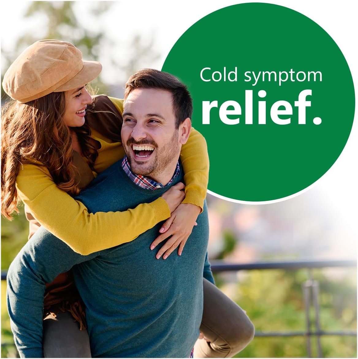 Sda Laboratories Diphenhydramine Hci Antihistamine 25 Mg Capsules For Multi-Symptom Allergy Relief, Sleep Support And Cold Symptoms, 100 Count (1 Bottle) : Health & Household